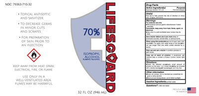 70 Ia 32oz Lifesguard Page 001